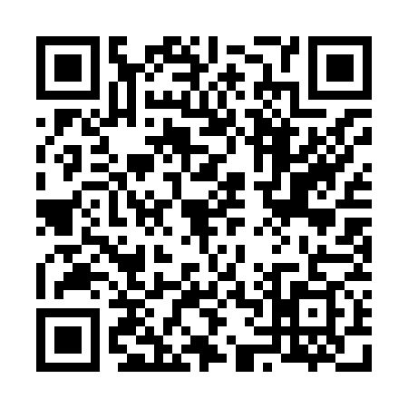 QR code for 6618796