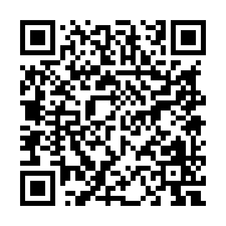 QR code for 66189
