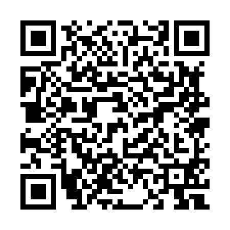 QR code for 6618907