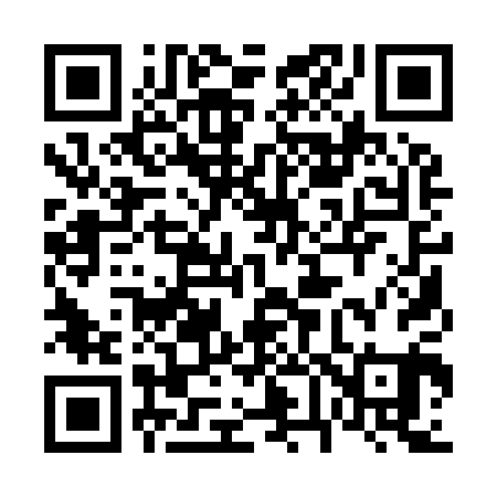 QR code for 661901