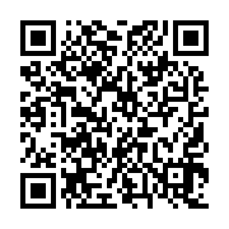 QR code for 661917