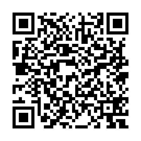 QR code for 6619199