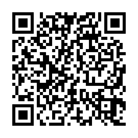 QR code for 6619231