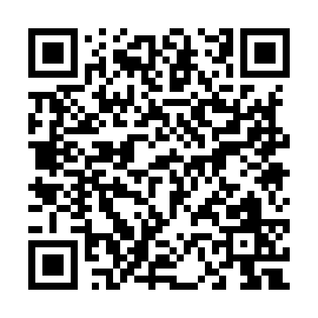 QR code for 66193