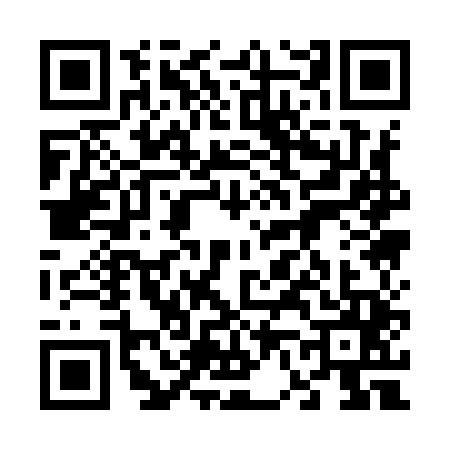 QR code for 6619455