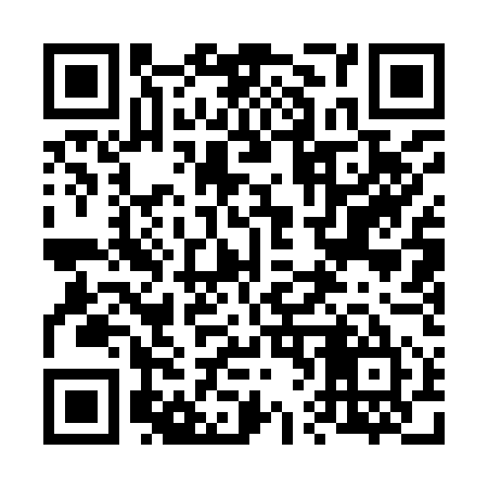 QR code for 661955
