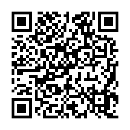 QR code for 66196
