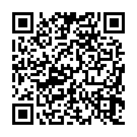 QR code for 6619885