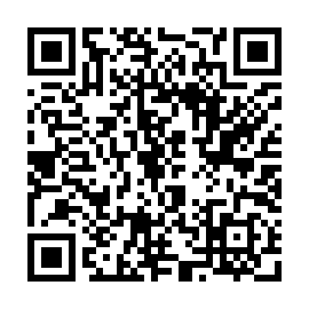 QR code for 6619986