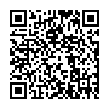 QR code for 66204