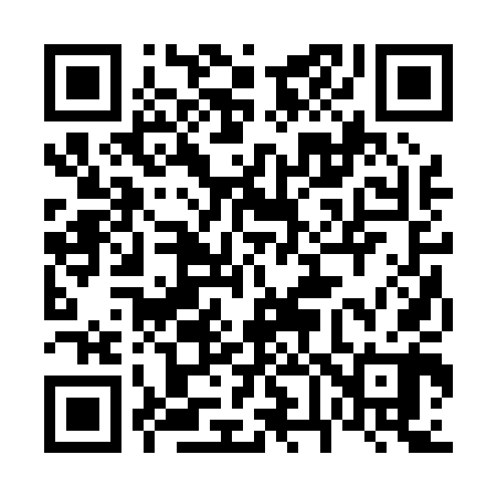 QR code for 662040