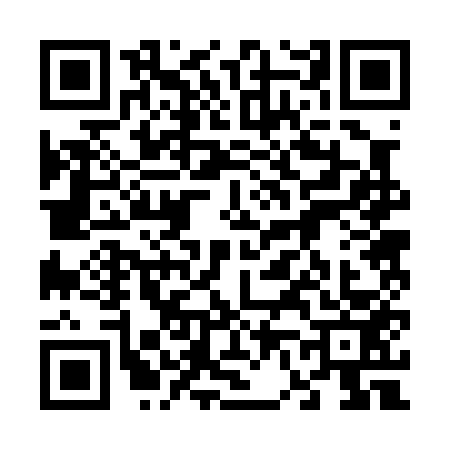 QR code for 6620530