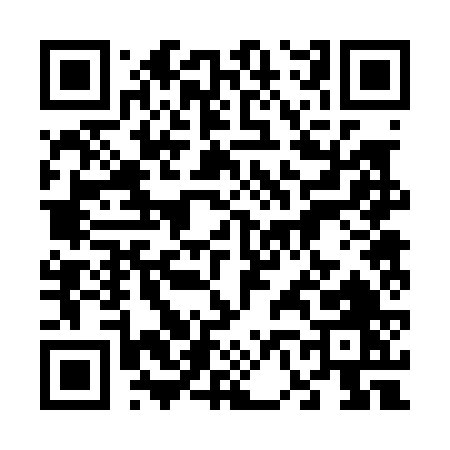 QR code for 66206