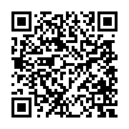 QR code for 66208