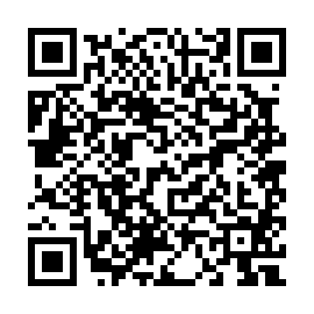 QR code for 6620846