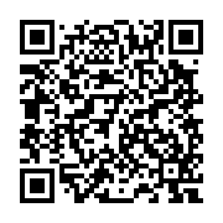 QR code for 662097