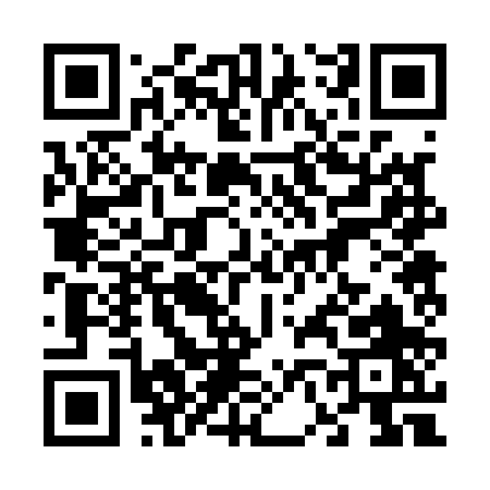 QR code for 66210