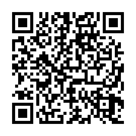 QR code for 6621280