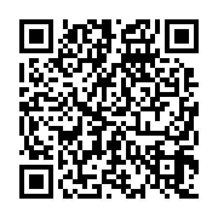 QR code for 6622191