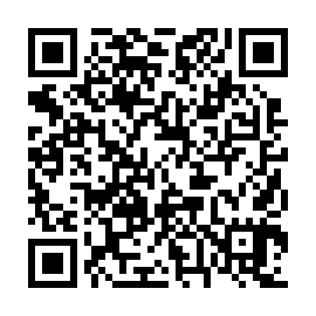QR code for 662245