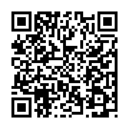 QR code for 6622454