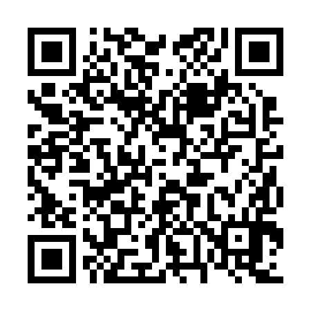 QR code for 662294
