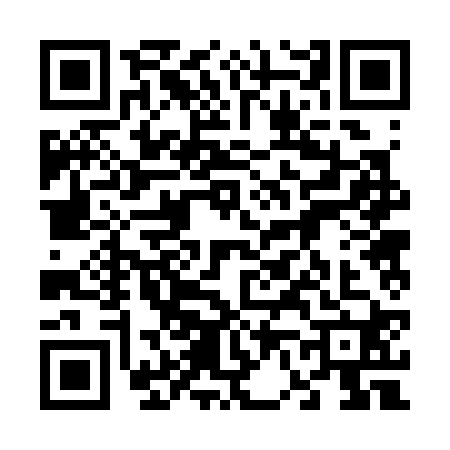 QR code for 6623208