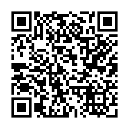QR code for 662329