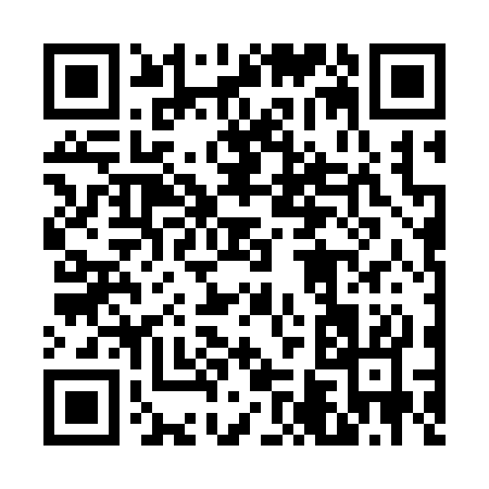 QR code for 66233