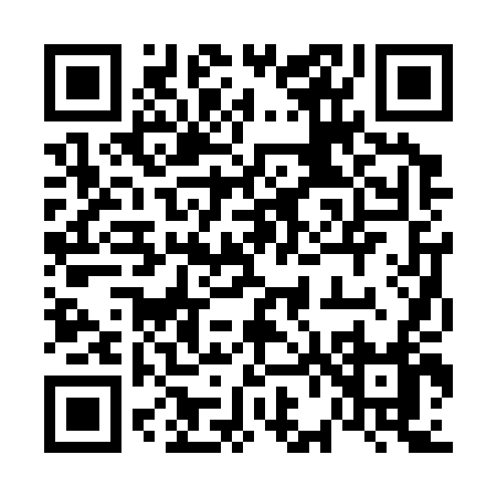 QR code for 66234