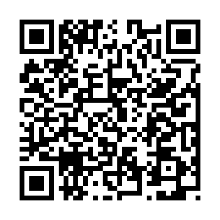 QR code for 6623428