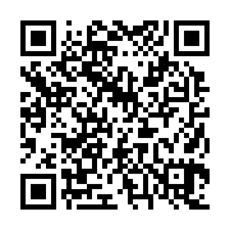 QR code for 662365
