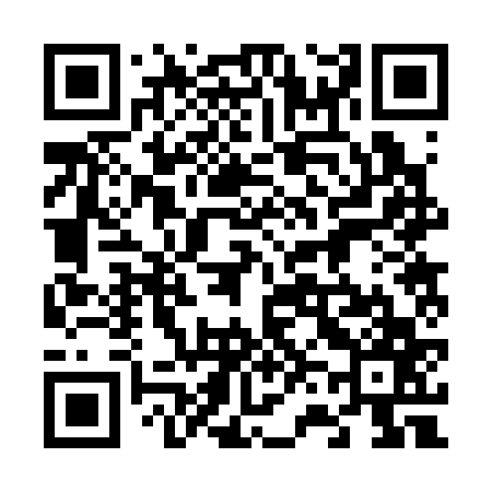 QR code for 662367