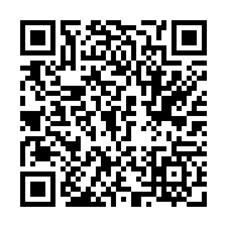 QR code for 6623675