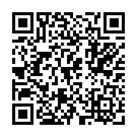 QR code for 6624027