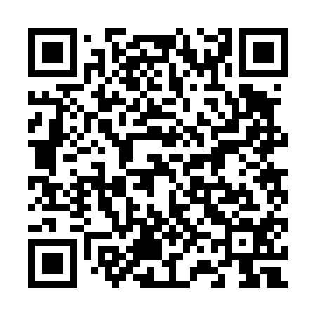 QR code for 662414