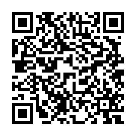 QR code for 6624172