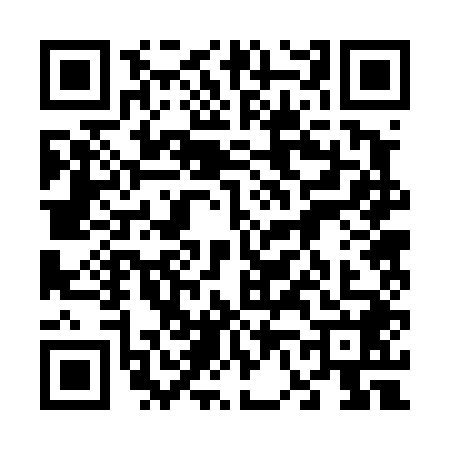 QR code for 6624481