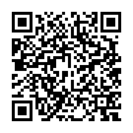 QR code for 6624730