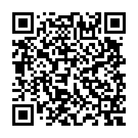 QR code for 662494