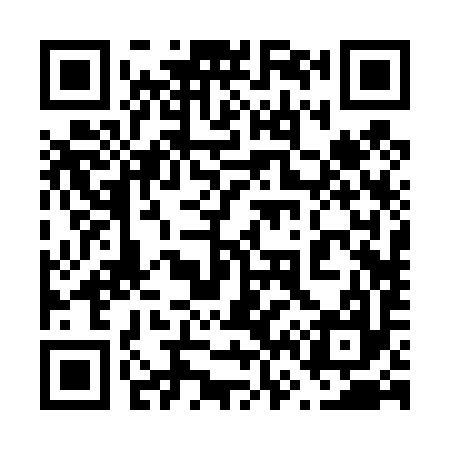 QR code for 662497