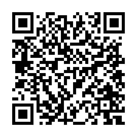 QR code for 66250