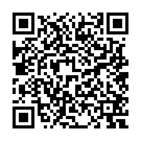 QR code for 6625025