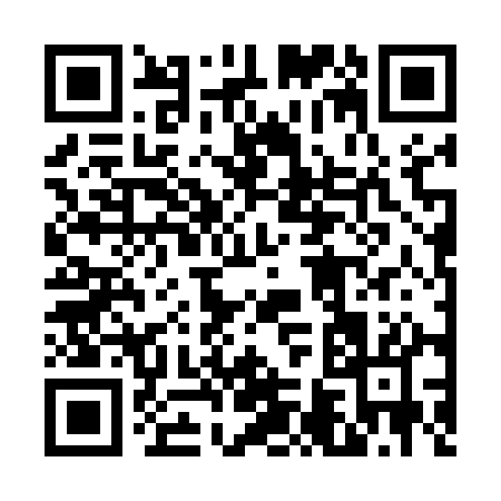 QR code for 66251