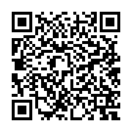 QR code for 6625232
