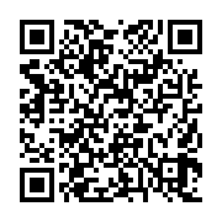 QR code for 662549