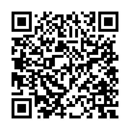 QR code for 66255