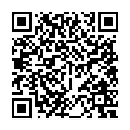 QR code for 66257