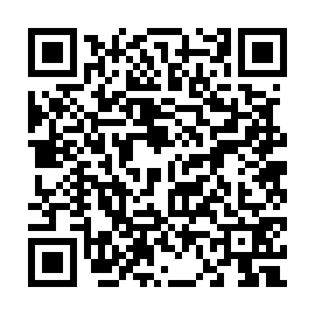 QR code for 6625729