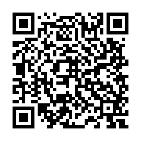 QR code for 662582